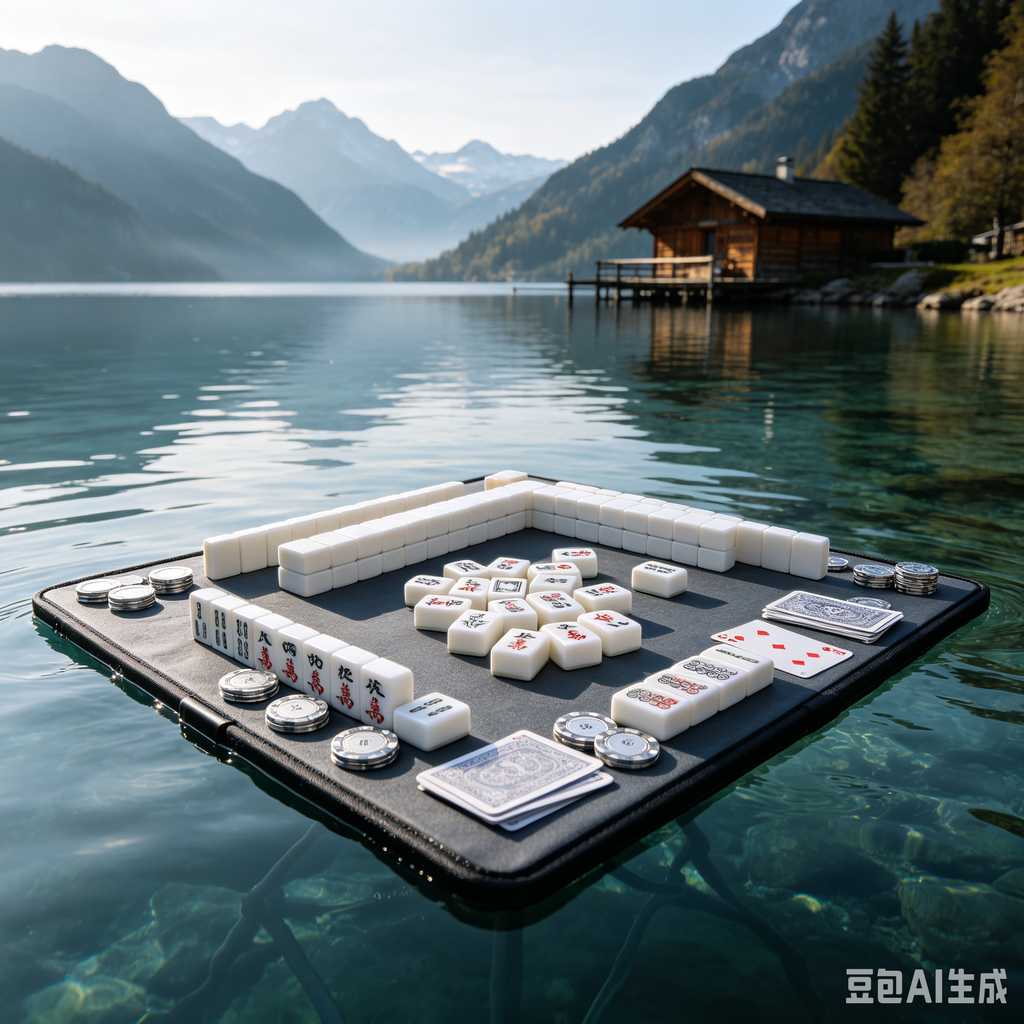 learn mahjong game for adults