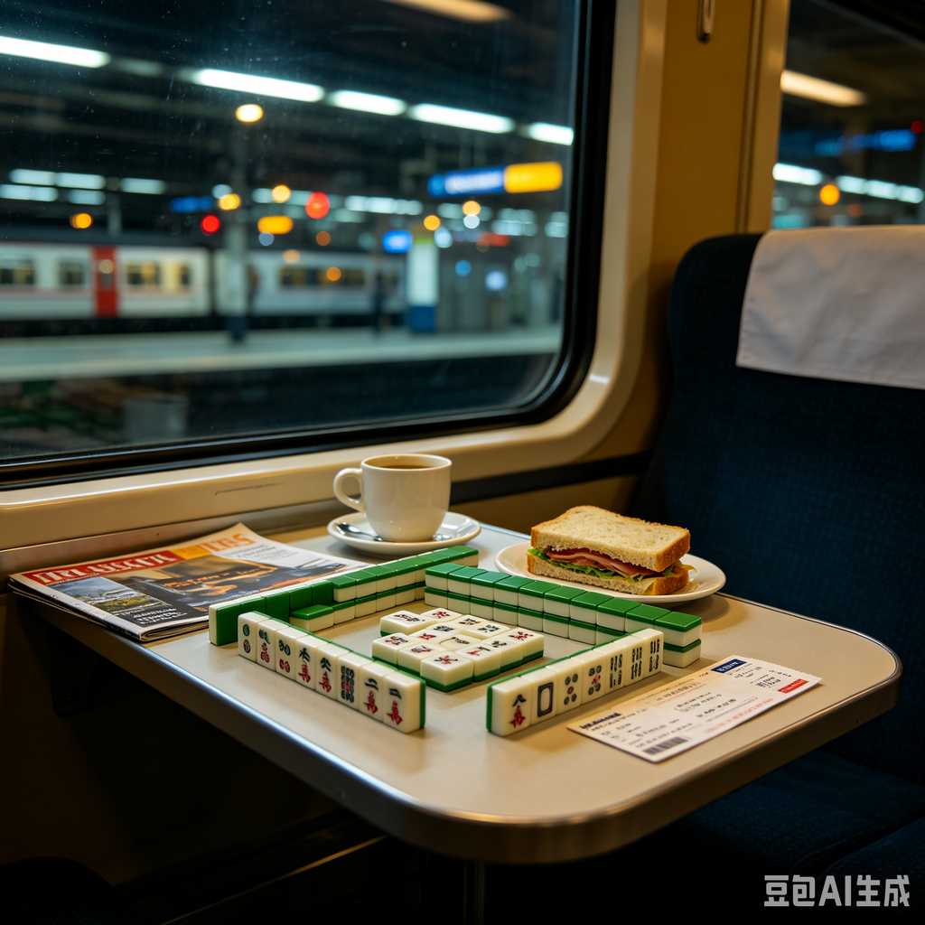 noise dampening mahjong mat
