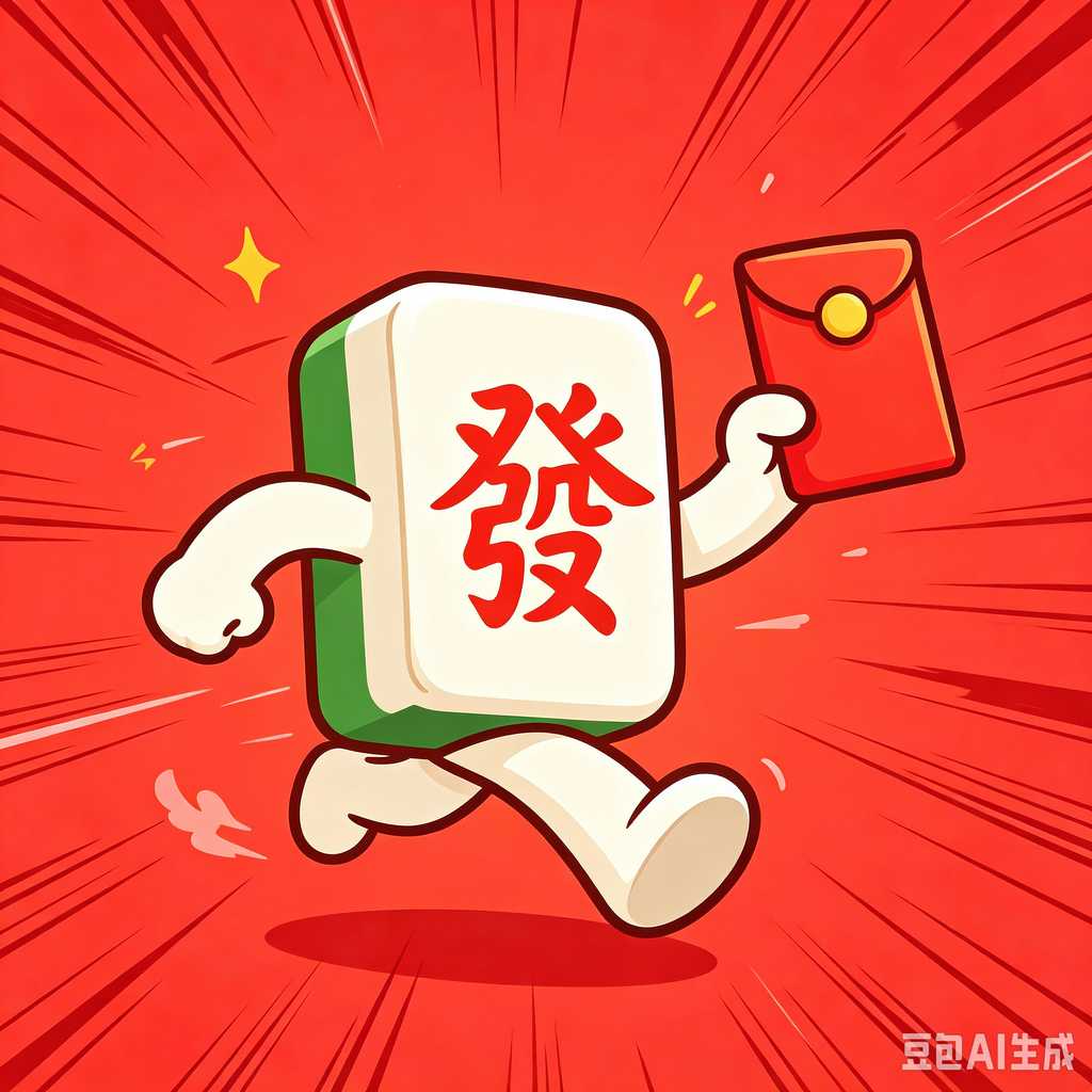 StGeorgeUT,mahjong