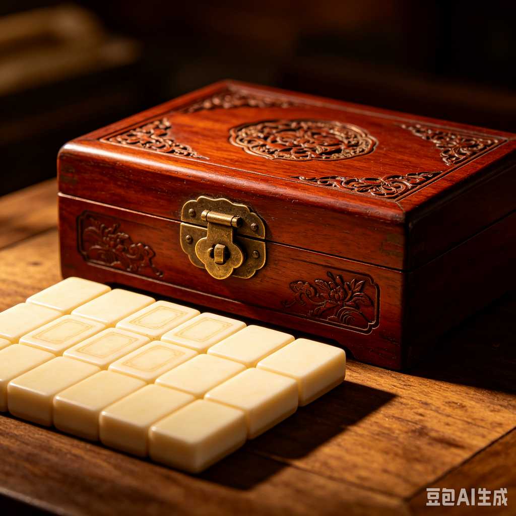 santarosa,mahjong