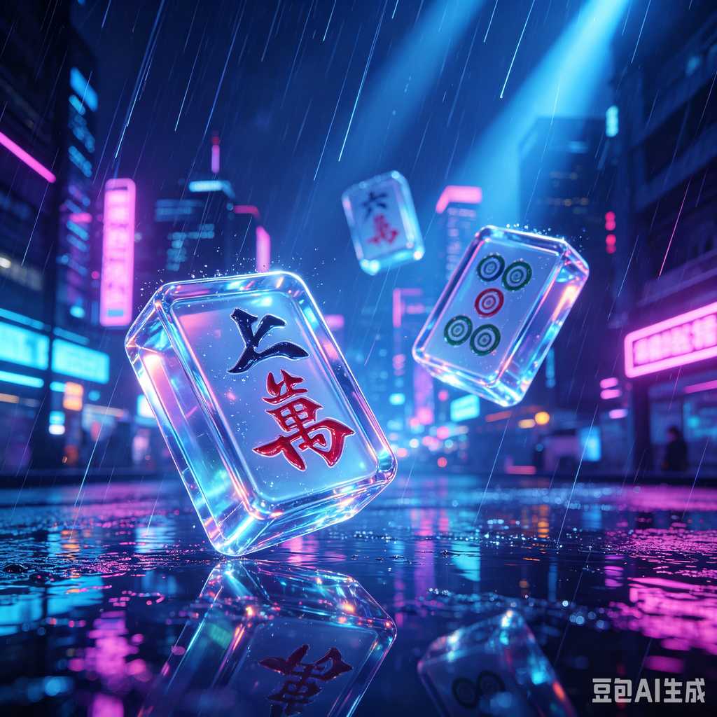 quiet game mat mahjong