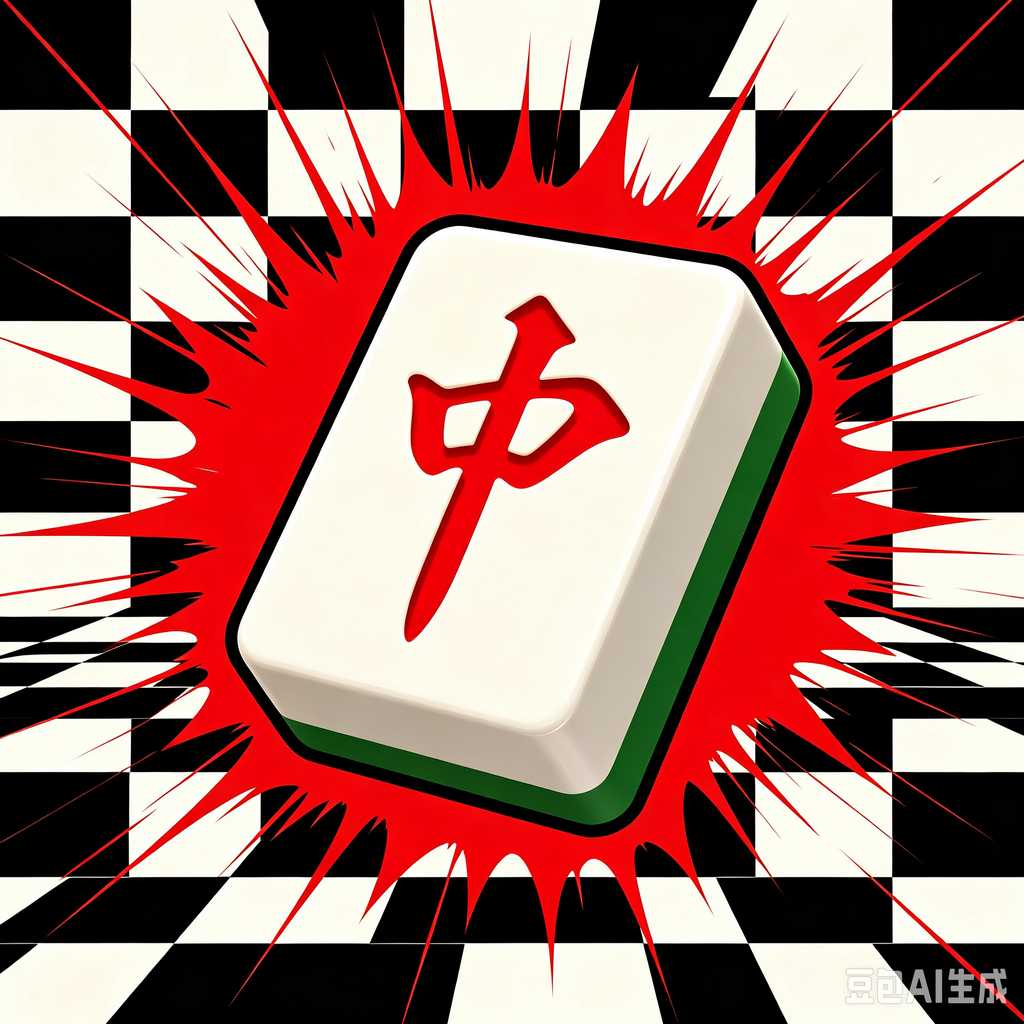 arvadaco,mahjong