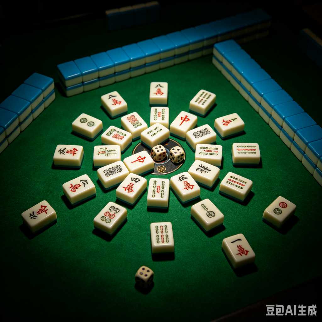 australia mahjong wholesale