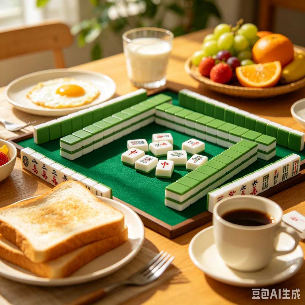 memphis,mahjong