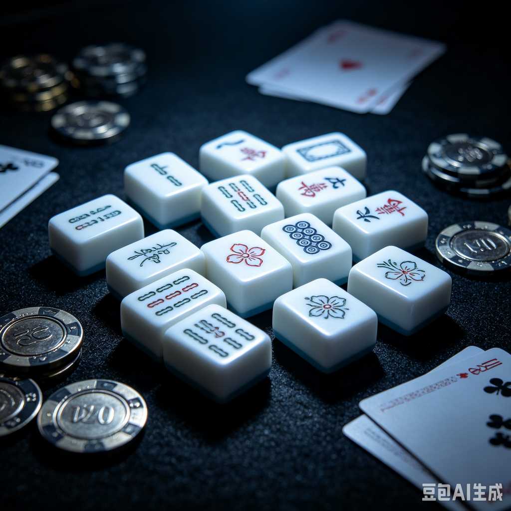 mahjong game guide book