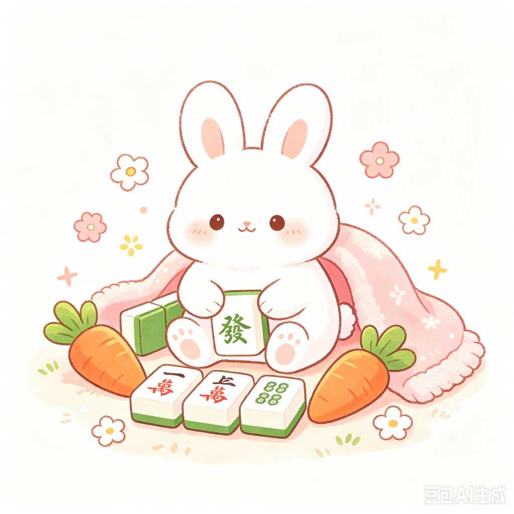 canada mahjong set supplier
